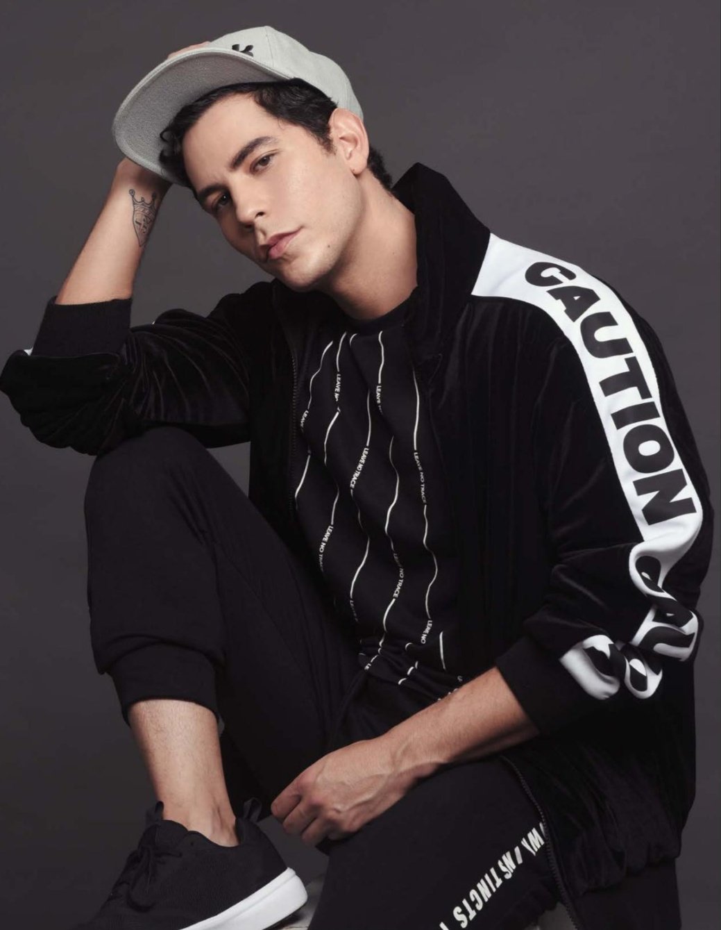 christian ch vez brasil on twitter photoshoot de christian ch vez brasil on twitter photoshoot de