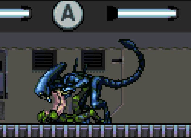 New post (Alien Porn: 4 Curious Things You Need to Know) has been published on Alien Info - alieninfo.co.uk/2018/08/15/ali…