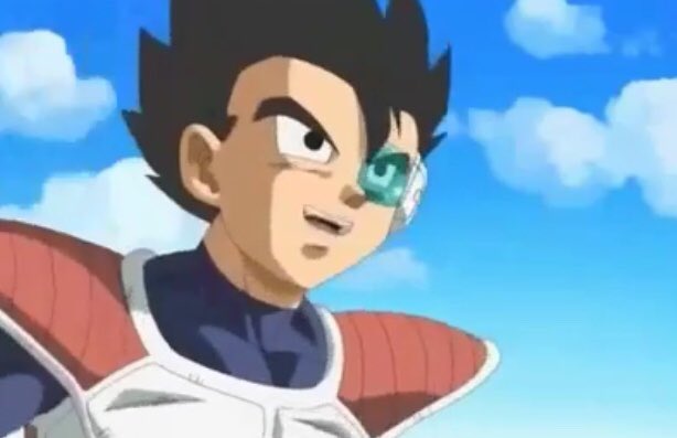 悪の帝王フリーザ様 ラディッツさんは サイヤ人の生き残りはナッパさん 孫悟空さん ベジータさんを合わせて4人だけだとおっしゃっていましたが 他にターレスさん達もいますよ それから ベジータさんに弟のターブルさんがいることはご存知なのでしょう