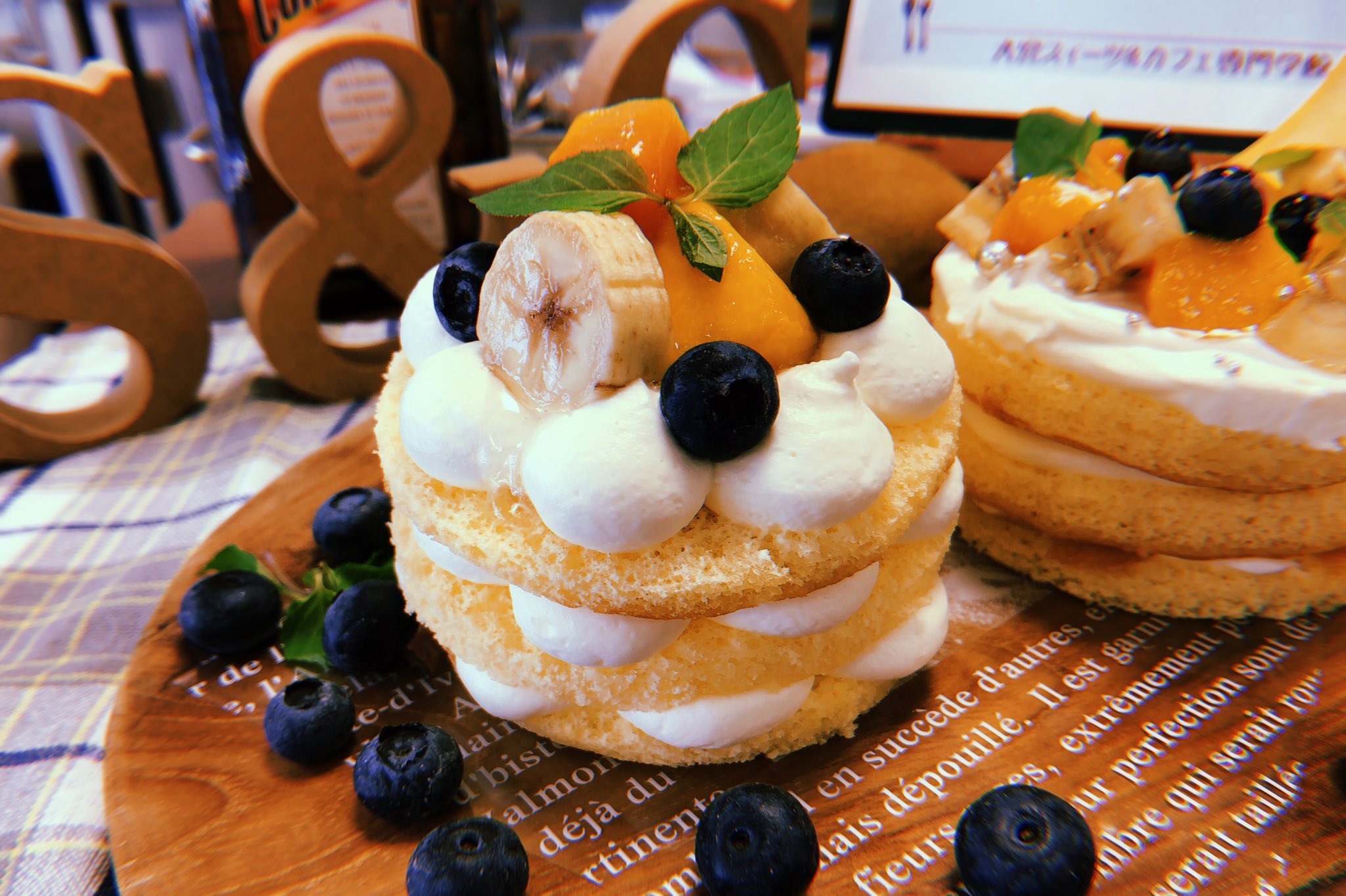 Twitter 上的 大宮スイーツ カフェ専門学校 オシャレスイーツ オシャレなスイーツを 一緒に作ってみましょう オープンキャンパスの予約はこちら T Co Ojjxpy0z4z 大宮 スイーツ カフェ 専門学校 オシャレスイーツ 手作り ケーキ パン