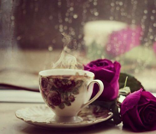 Pukhtona's tweet photo. 🌸السَـلاَمُ عَلَيـكُم 

🌻صبح بخیر🌻

مایـوس نہـــــیں ہــوں میــں
الله کـی رحمتــــــــ سے

وہ حــج پــہ بُــلائے گا
میـں مدینـے کــو دیکھـــوں گـی

انشـــــــاالله  🕋

🌹آمیــــــــــــن ثم آمیــــــــــــــن🌹

. https://t.co/5YIdl1gmOH
