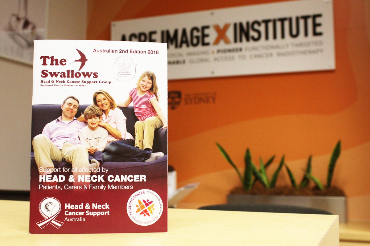 imagexinstitute's tweet image. Thanks for sending our copies @JulieMcCrossin, these stories give us great insight in to patients' experiences - a valuable source of inspiration and perspective for our researchers. @swallowsgroup @ID_ESTeiner #removethemask