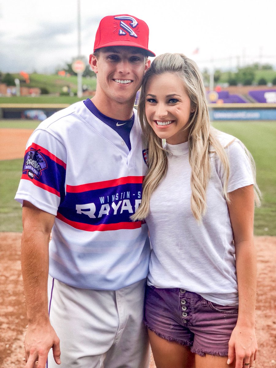 Peyton Mabry tweet media
