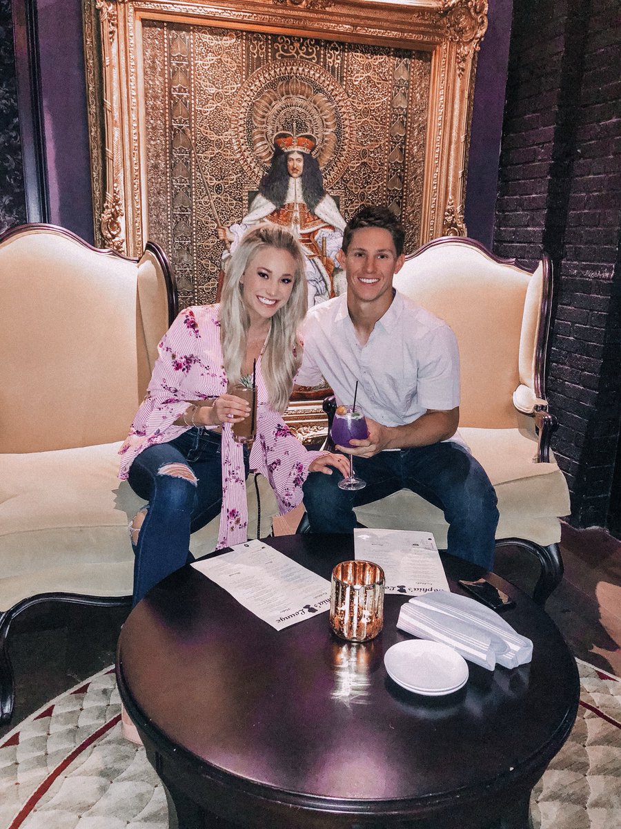 Peyton Mabry tweet media
