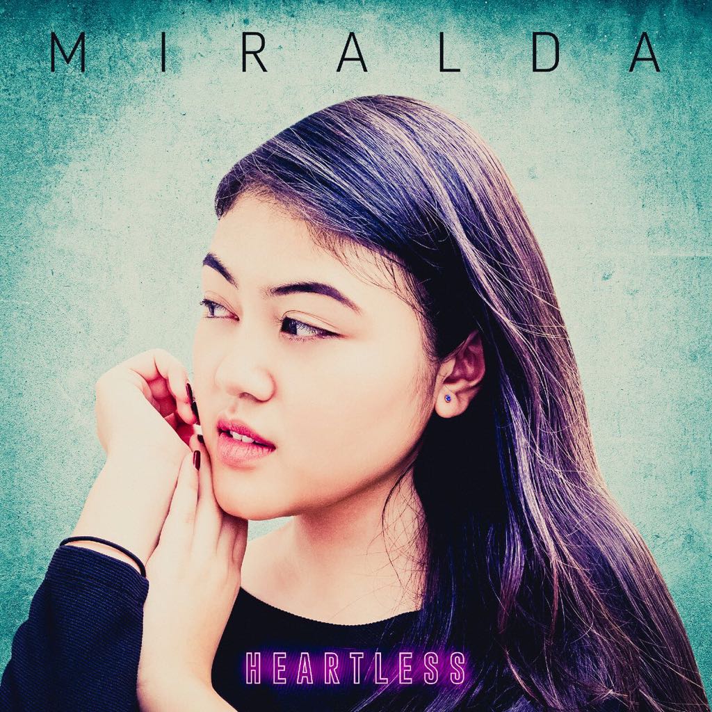 Rasi Magetan ™ (@rasimagetan) on Twitter photo #NowPlaying 
♬ <a href="/arthyamiraldaa/">arthya miralda</a> <a href="/ArthyaMiralda/">Arthya Miralda</a> “HEARTLESS”
♬ @beeMusicEnt
#INDOFRESH 
MD : <a href="/rara_go19/">Rara • RasiFM</a> bareng : Yaya 
#AyoDengarRasiFM #AyoDengarRasifm #NowPlaying 
♬ <a href="/arthyamiraldaa/">arthya miralda</a> <a href="/ArthyaMiralda/">Arthya Miralda</a> “HEARTLESS”
♬ @beeMusicEnt
#INDOFRESH 
MD : <a href="/rara_go19/">Rara • RasiFM</a> bareng : Yaya 
#AyoDengarRasiFM #AyoDengarRasifm