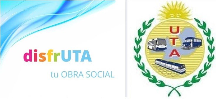 UTASALTA's tweet photo. Los Afiliados a UTA-SECCIONAL SALTA tienen acceso directo a conocer su Obra Social https://t.co/LEIg1vzJQy https://t.co/6ViOOT2g28