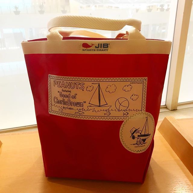 私は本当にそれが好きです 阪急 スヌーピー Jib 面白い漫画の写真 私は本当にそれが好きです 阪急 スヌーピー Jib 面白い漫画の写真