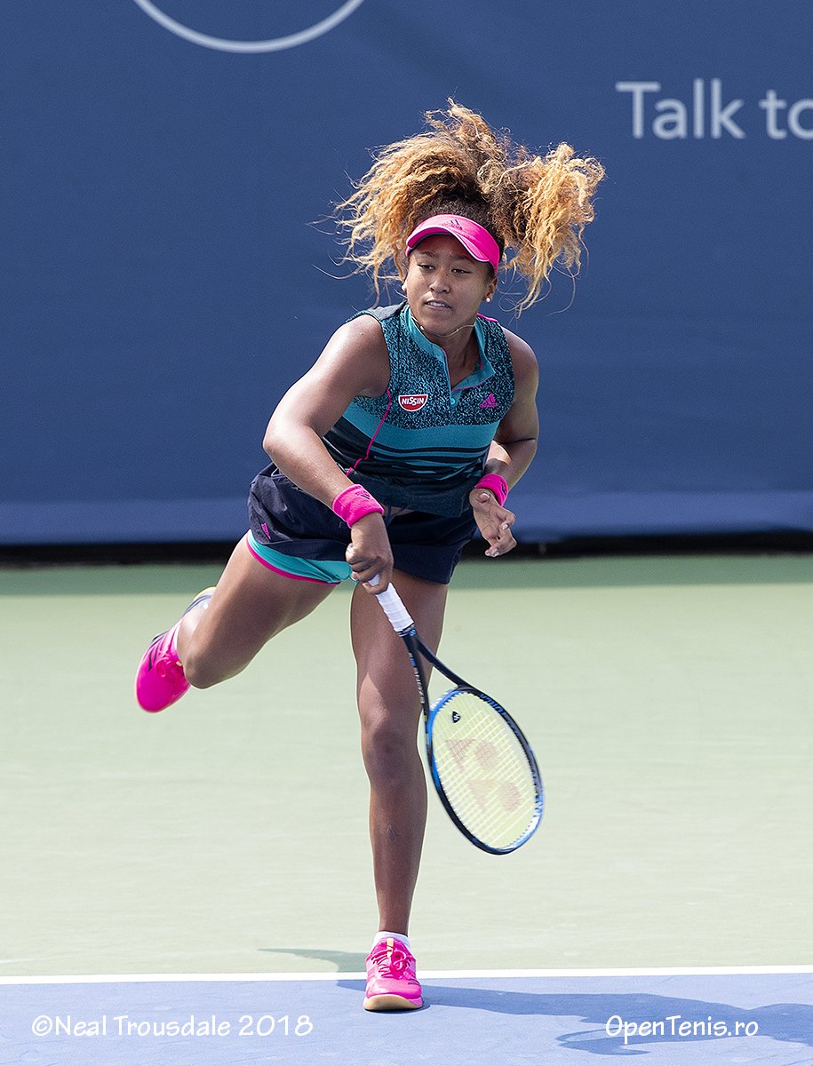 NAOMI OSAKA - Página 14 DknGCu_X4AAdEeG