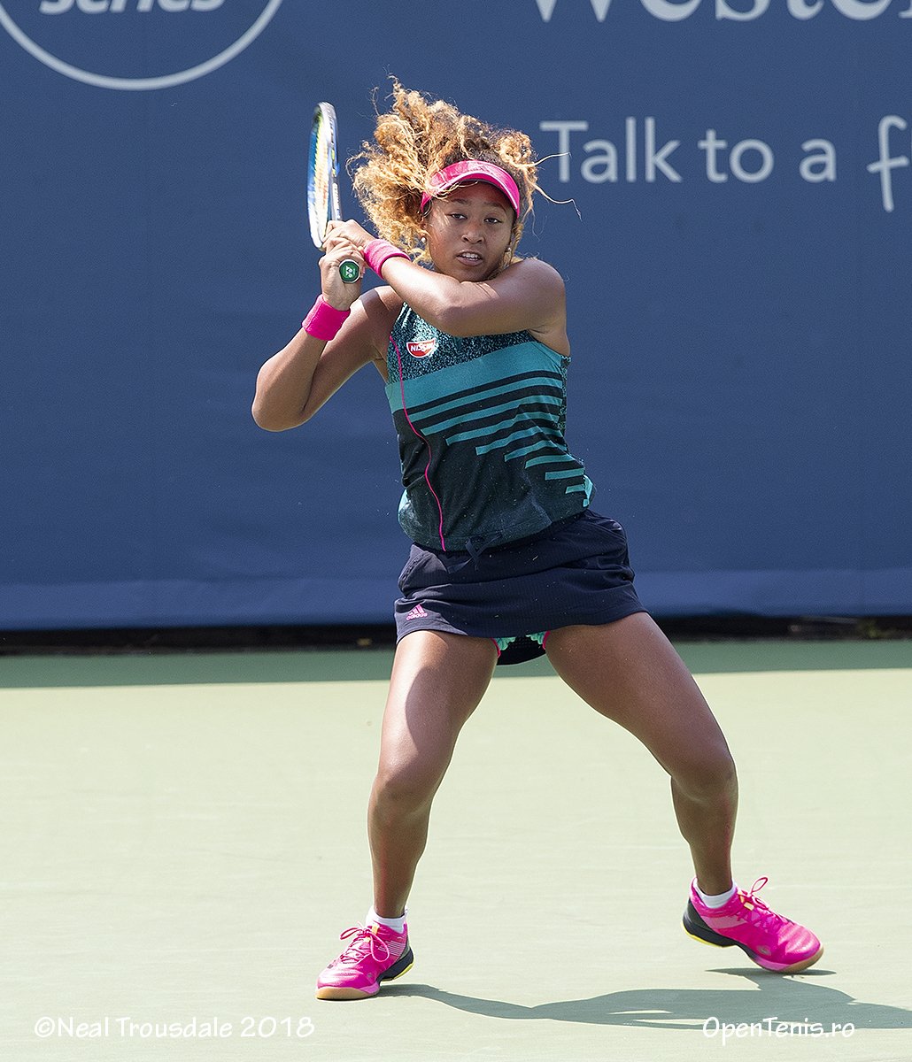 NAOMI OSAKA - Página 14 DknGGOzXgAAA2ot