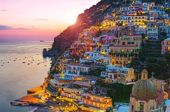 pornlaw's tweet photo. Dreaming of the Amalfi Coast in Italy... Lettere, Ravello &amp; Positano... https://t.co/HYvDHsli7N