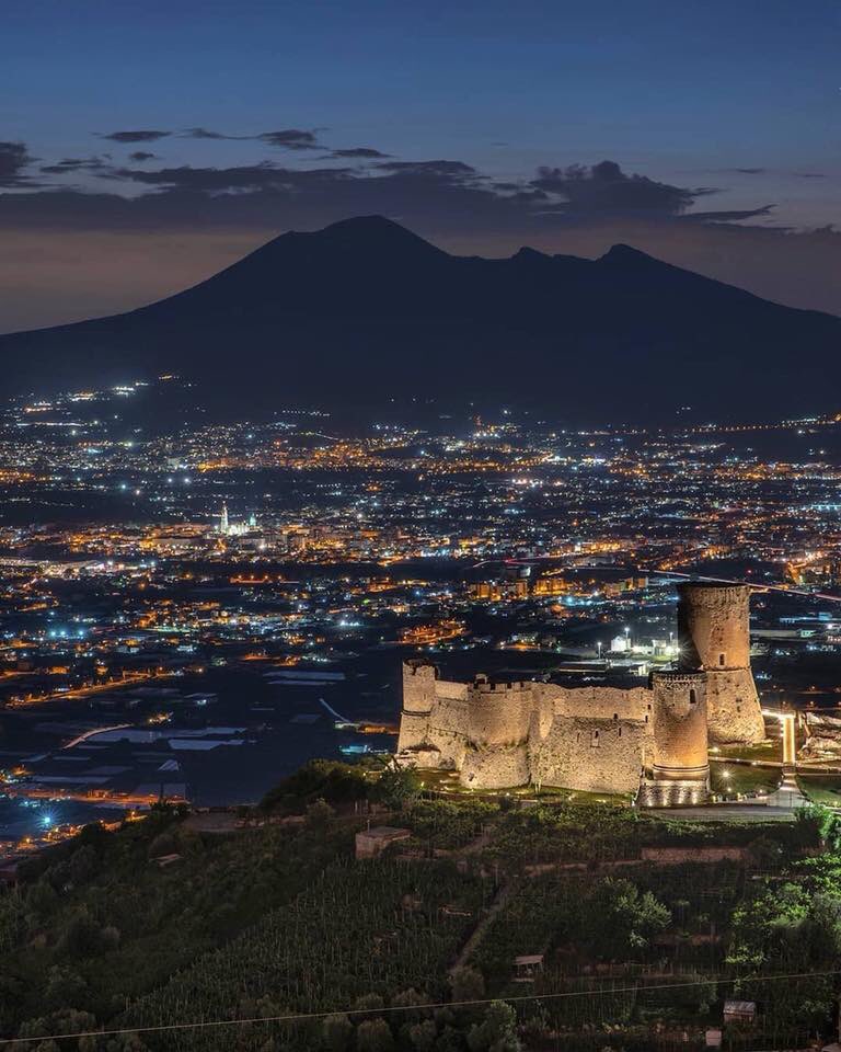 pornlaw's tweet photo. Dreaming of the Amalfi Coast in Italy... Lettere, Ravello &amp; Positano... https://t.co/HYvDHsli7N