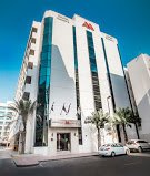 CheapFlyME's tweet photo. Cheap Hotels In Dubai $38 Per Night
Sept 2018
Golden Sands Hotel Apartments

https://t.co/o3MJ63o485

#Dubai #CheapOairChat #cheaper #sbtc #girlstravel  #CruiseChat #NUTS #wegosolo #ratw #Expediachat #TNI #TourismChat #jsett #TravelSkills #italyChat #LuxChat #TMUChat https://t.co/qeWgtke0P4