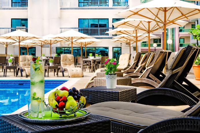 CheapFlyME's tweet photo. Cheap Hotels In Dubai $38 Per Night
Sept 2018
Golden Sands Hotel Apartments

https://t.co/o3MJ63o485

#Dubai #CheapOairChat #cheaper #sbtc #girlstravel  #CruiseChat #NUTS #wegosolo #ratw #Expediachat #TNI #TourismChat #jsett #TravelSkills #italyChat #LuxChat #TMUChat https://t.co/qeWgtke0P4