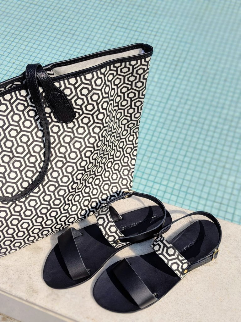 We are super excited to show you a sneak preview of our new collaboration with slow-made artisanal sandal brand <a href="/alasia/">alasia</a>.lifestyle. Launching very soon, keep your eyes peeled! 👀#jetsetmischa