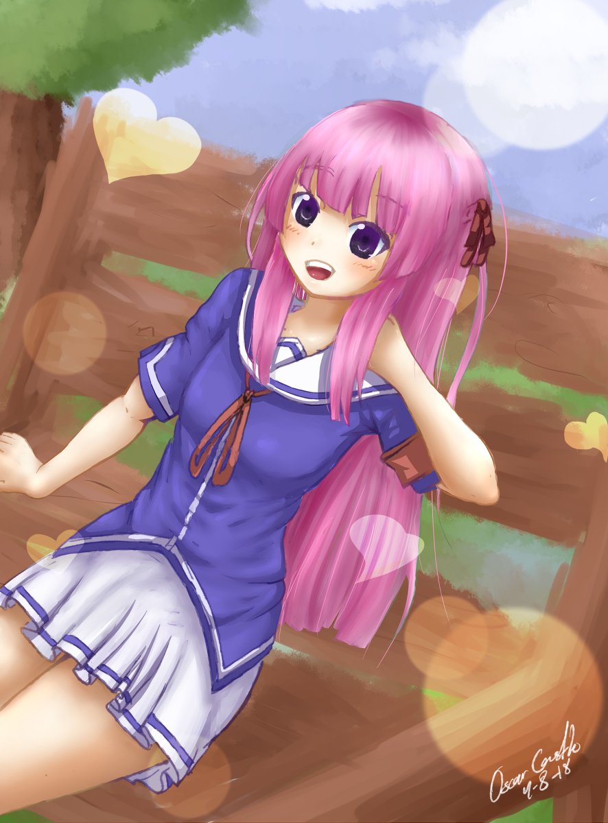 Aifuyuumi
