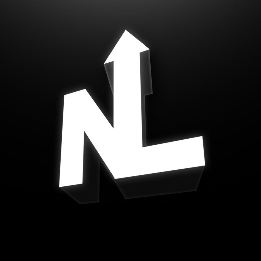 NextLevelEnt__'s tweet photo. 2 big features tonight! Feels really good when people contact us about sponsorship, we not โHollywoodโ here we want to help you reach your goals no matter who you are! Support & positivity goes along way๐๐ฝ #AllAboutSupport #NextLevel #Uprise https://t.co/YVXjSRKvpm