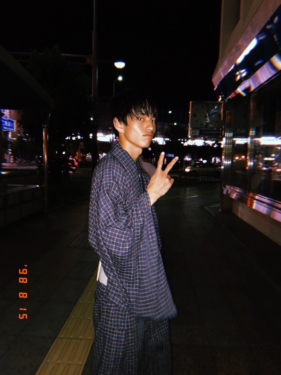 kohei201803's tweet photo. リゼクリニック @rizeclinic のRT競争の2回目です！
昨日浴衣で濃尾花火大会に行ってきました
めっちゃ綺麗でした😁
RTよろしくです！！

https://t.co/8UoFkDJvr2
#ミスターメンズリゼ
#美肌が似合う夏
#ミスリゼクリニック https://t.co/pqiTk53Zel