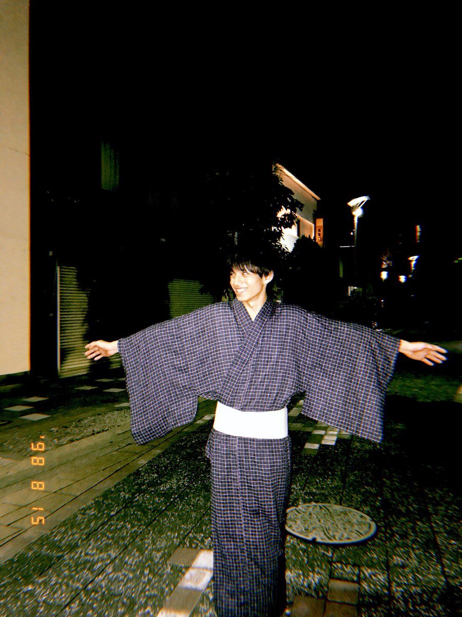 kohei201803's tweet photo. リゼクリニック @rizeclinic のRT競争の2回目です！
昨日浴衣で濃尾花火大会に行ってきました
めっちゃ綺麗でした😁
RTよろしくです！！

https://t.co/8UoFkDJvr2
#ミスターメンズリゼ
#美肌が似合う夏
#ミスリゼクリニック https://t.co/pqiTk53Zel
