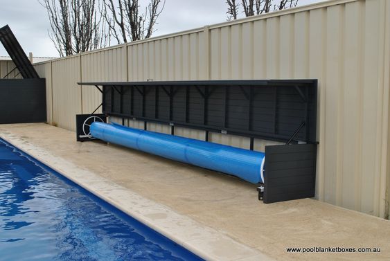 ecosolarheating's tweet image. When your pool blanket or solar pool cover is not in use, it should be protected from the sun to avoid damage #poolblanket #poolblankets ecosolarheating.com.au/solar-pool-bla…