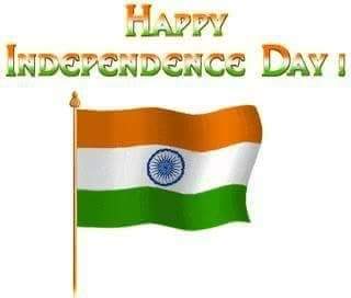Shabeeb9961's tweet photo. 🇮🇳🇮🇳🇮🇳സ്വാതന്ത്ര്യദിനാശംസകള്‍🇮🇳🇮🇳🇮🇳

🇮🇳29 സംസ്ഥാനങ്ങള്‍,🇮🇳1618 ഭാഷകള്‍,6400 ജാതികള്‍,6 ജനവര്‍ഗങ്ങള്‍,🇮🇳29 പ്രധാന ആഘോഷങ്ങള്‍,🇮🇳ഒരു രാജ്യം.🇮🇳ഞാന്‍ ഒരു 🇮🇳ഇന്ത്യക്കാരനായതില്‍ അഭിമാനിക്കുന്നു.🇮🇳ജയ് ഹിന്ദ് 🇮🇳 https://t.co/Bin6YPExtC