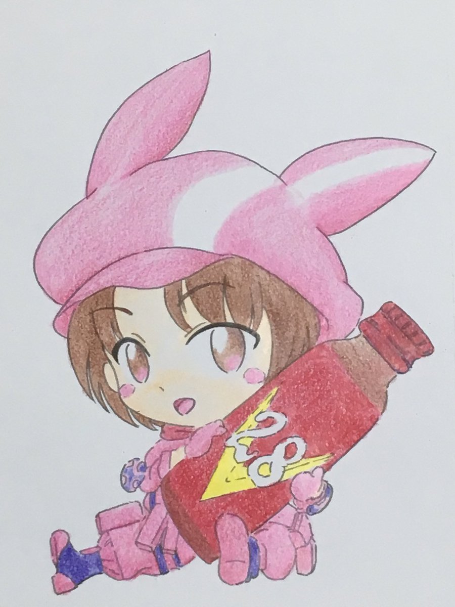 綺麗なクーピー イラスト 塗り 方 ディズニー画像のすべて