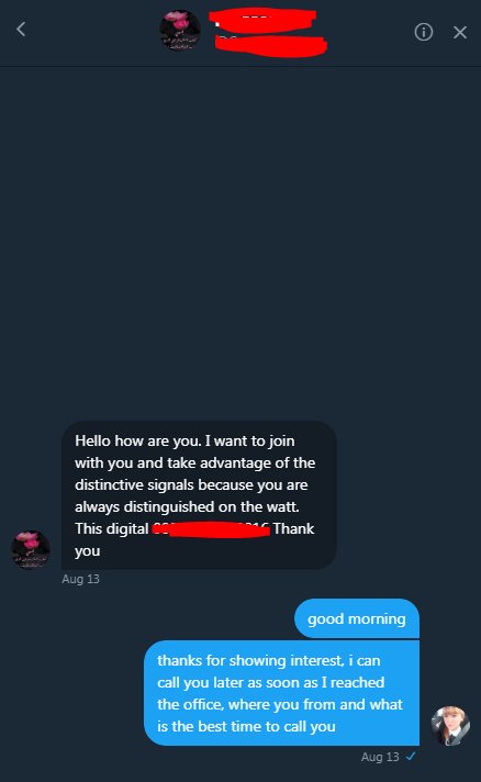 caroldgrey's tweet photo. ANOTHER SATISFIED TRADERS WITH MY SIGNALS PROVIDED! Let's learn to earn and trade in One! DM me for more info! #forextrading #ForexLine #success #cryptocurrency #crypto #stocks #investment #pips #trader #forexlifestyle #forexsignals #motivation #daytrader #forexlife #follo4follo https://t.co/On1AG17RPh
