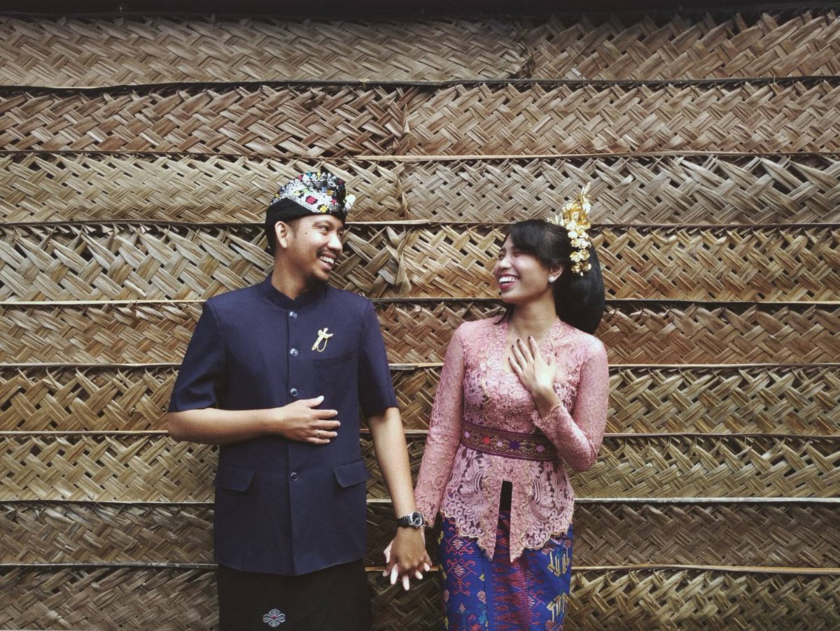 PANSERD! tweet media