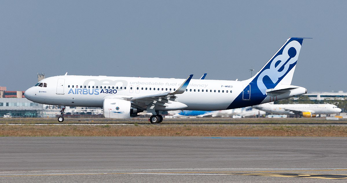 EvintaAviation's tweet photo. Airbus on a high with Q2 earnings: does it beat Boeing?
https://t.co/OkRTevBfib https://t.co/pR40KdB5Ck