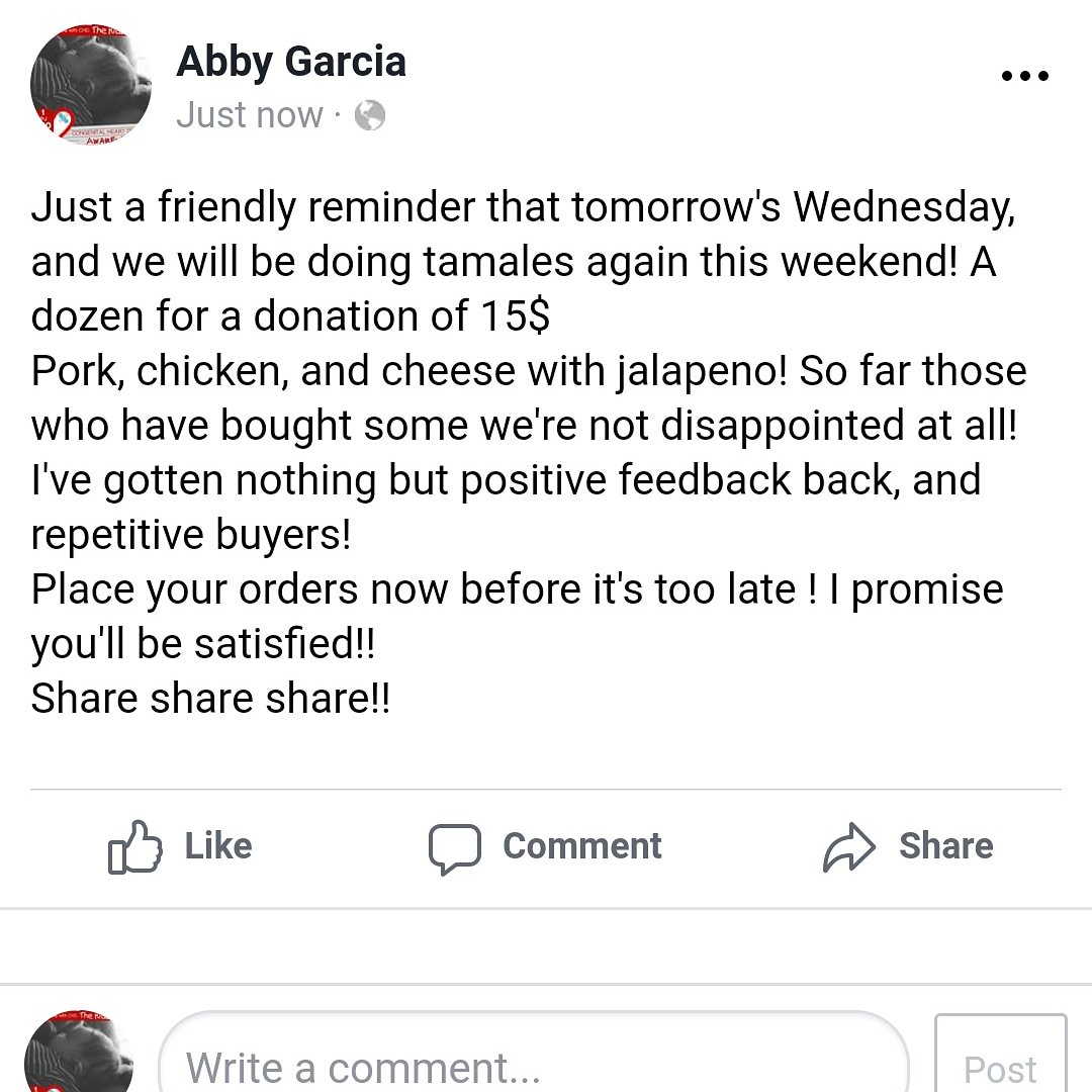 __abbyyy's tweet photo. Please let me know if you guys would like to order some! Dm me! https://t.co/0JycL1xQQ2