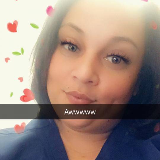 Rob13Brown91's tweet photo. 🙌 YASSS It's time for a great show QUEEN💎Royalty💜:Ok I’m back fam #
https://t.co/cV3nVdhGeT https://t.co/JrnwWxeJ87
