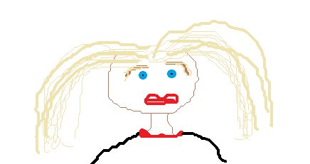 VHS_Rust's tweet photo. Pfp $5 https://t.co/2xcxBn4cTt
