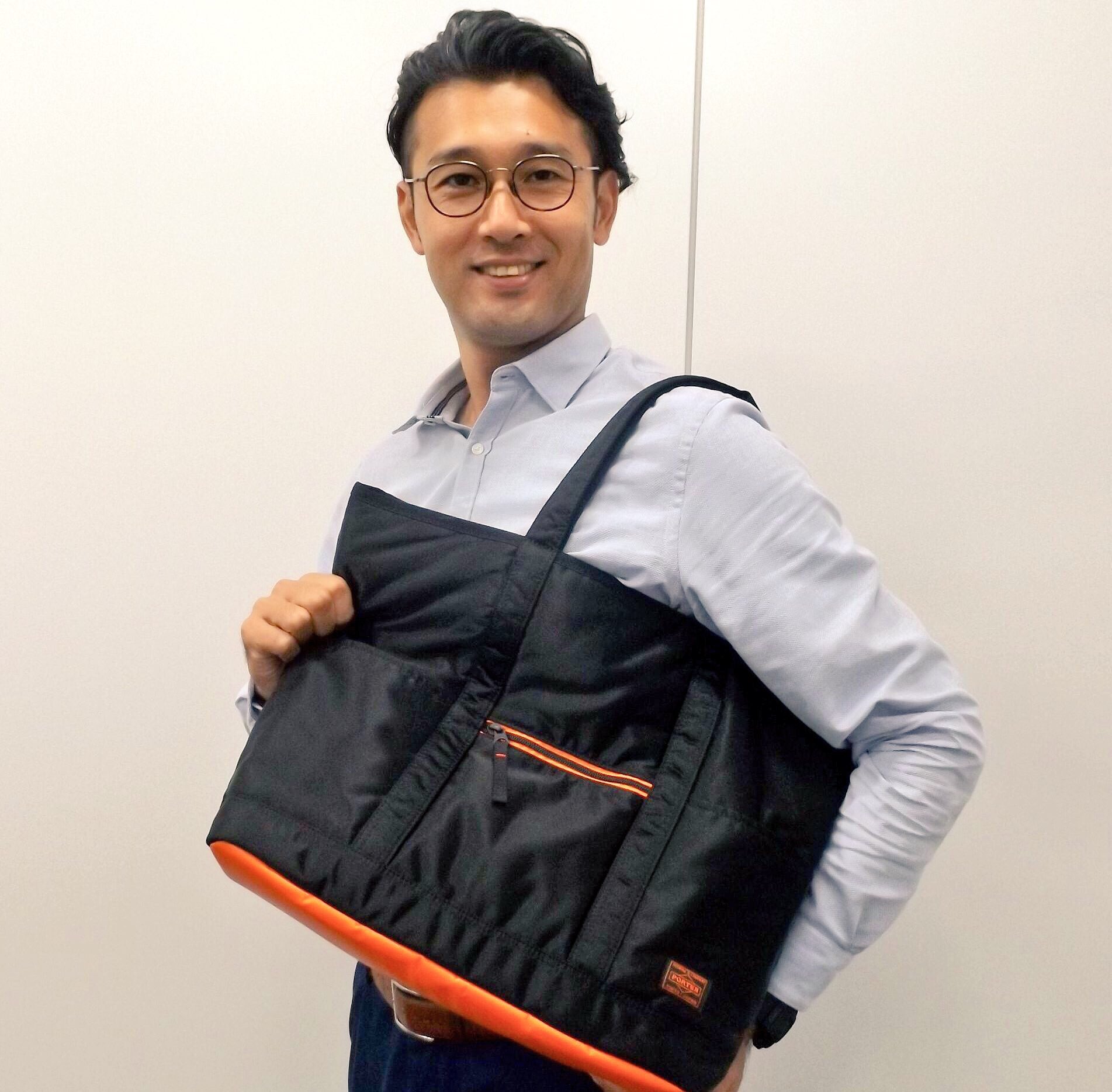 読売巨人軍(ジャイアンツ)グッズ情報 on Twitter: