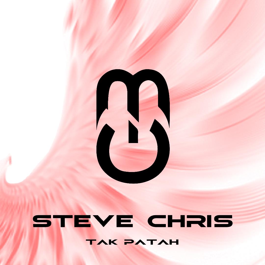 Rasi Magetan ™ (@rasimagetan) on Twitter photo #NowPlaying 
♬ <a href="/stevechris_/">Steve Chris</a> “TAK PATAH”
♬ @beeMusicEnt 
#INDOFRESH 
MD : <a href="/rara_go19/">Rara • RasiFM</a> bareng : Yaya 
#AyoDengarRasiFM #NowPlaying 
♬ <a href="/stevechris_/">Steve Chris</a> “TAK PATAH”
♬ @beeMusicEnt 
#INDOFRESH 
MD : <a href="/rara_go19/">Rara • RasiFM</a> bareng : Yaya 
#AyoDengarRasiFM