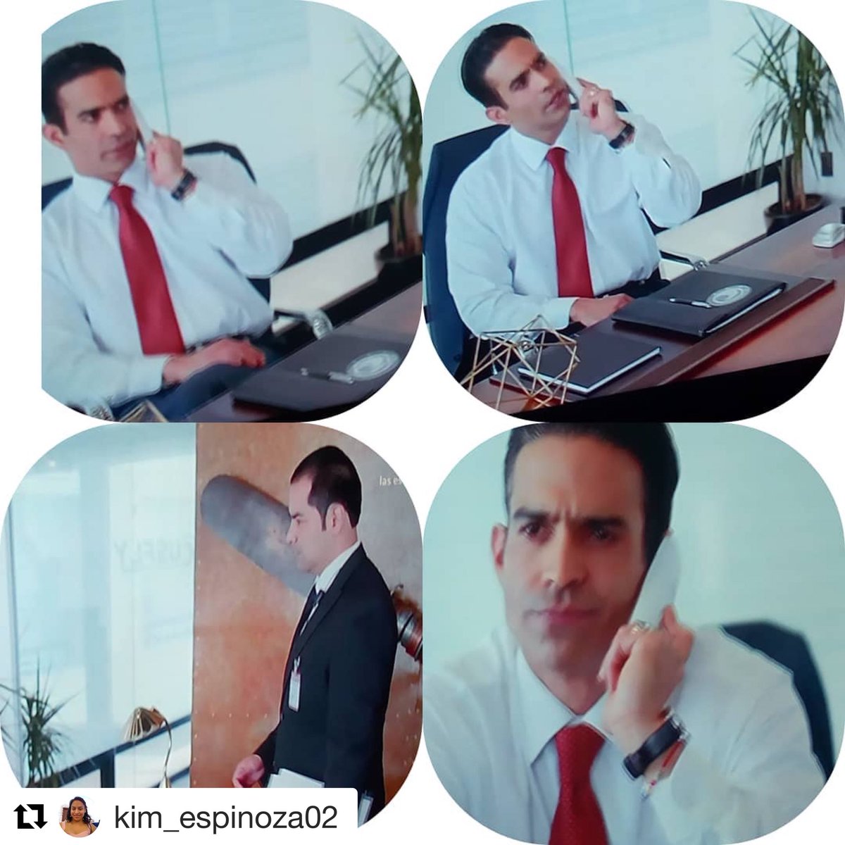 JuanVidalGil's tweet photo. #bastianregueros #LaPiloto2 #USFly #drama #series #actors #workinghard #amomisfans #Thankful #agradecido https://t.co/b6rrnbexUm