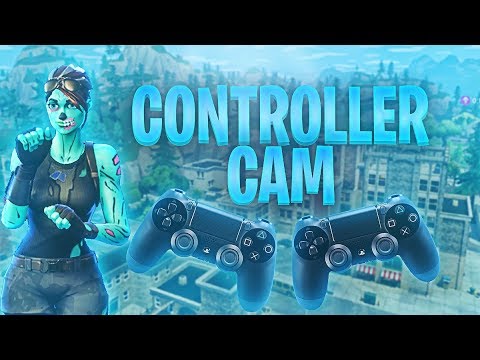 Gamers Kingdom On Twitter Controller Cam Gameplay 50k Special Fortnite Battle Royale Https T Co Kdmmiubm5e Fortnite Controller Cam Fortnite Controller Cam Gamers Kingdom On Twitter Controller Cam Gameplay 50k Special Fortnite Battle Royale Https T Co Kdmmiubm5e