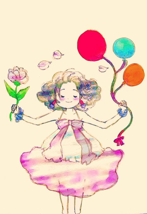 アイビスペイントのtwitterイラスト検索結果 古い順