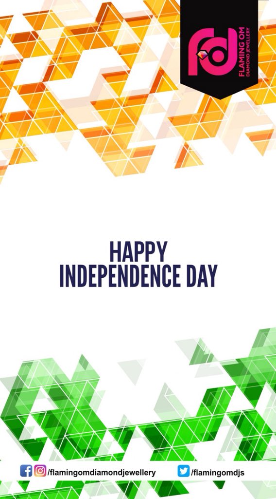 flamingomdjs's tweet image. Let&apos;s pray for Shiny India this independence day! #IndependenceDay2018 #IndependenceDay #india #countrylove #diamondlicious #IndependenceDay