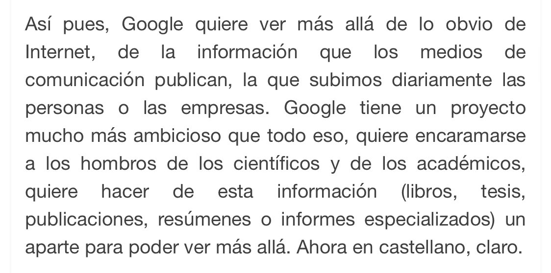 Seba tweet media