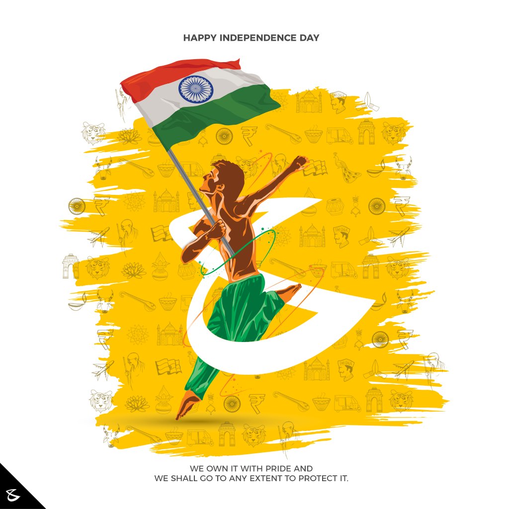 indianflag hashtag on twitter