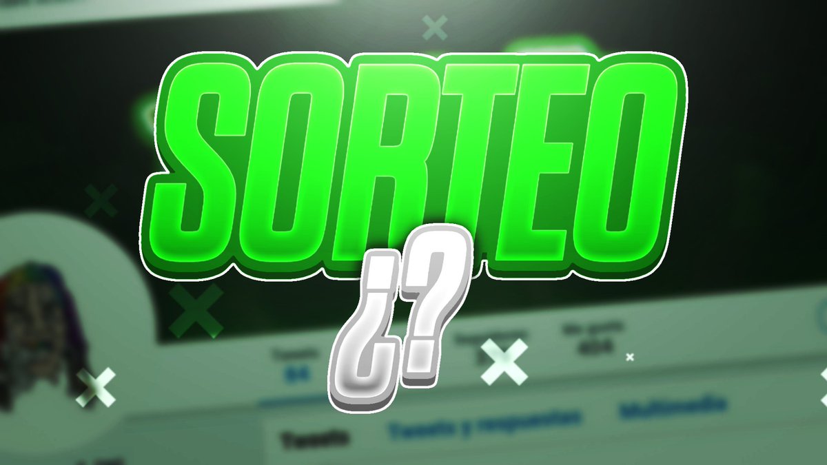skeree___'s tweet photo. ¡New Desing's!🖌
    ➡️Thumbnail👌🏼

~Client👤: @JouAlts
~Designer💻: Me
~Time⌚️: 15 Minutes
~Cost💸: $1.50
~HD📷: DM📩

Rt🔁 &amp; 💞Mg Are Apreciated!🙌🏼
Op's?🤔☝🏼 @AleoGFX @brunoppi @claugfx16 @dzn_gio @IrvingCM99 @JuanOffGFX @Juanjosegilarb4 @IFoxGraphics https://t.co/oVllCNgsrZ