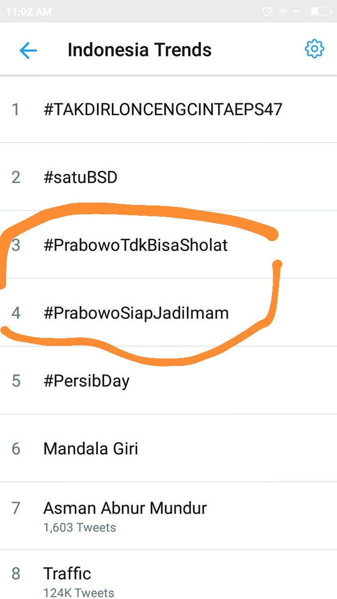 Viral Jokowi Jadi Imam Di Lombok Warga Net Berulah Bikin Meme Untuk Viral Jokowi Jadi Imam Di Lombok Warga Net Berulah Bikin Meme Untuk