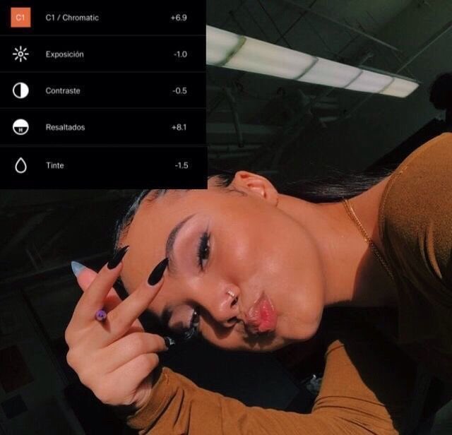 matahari 💗 tweet media