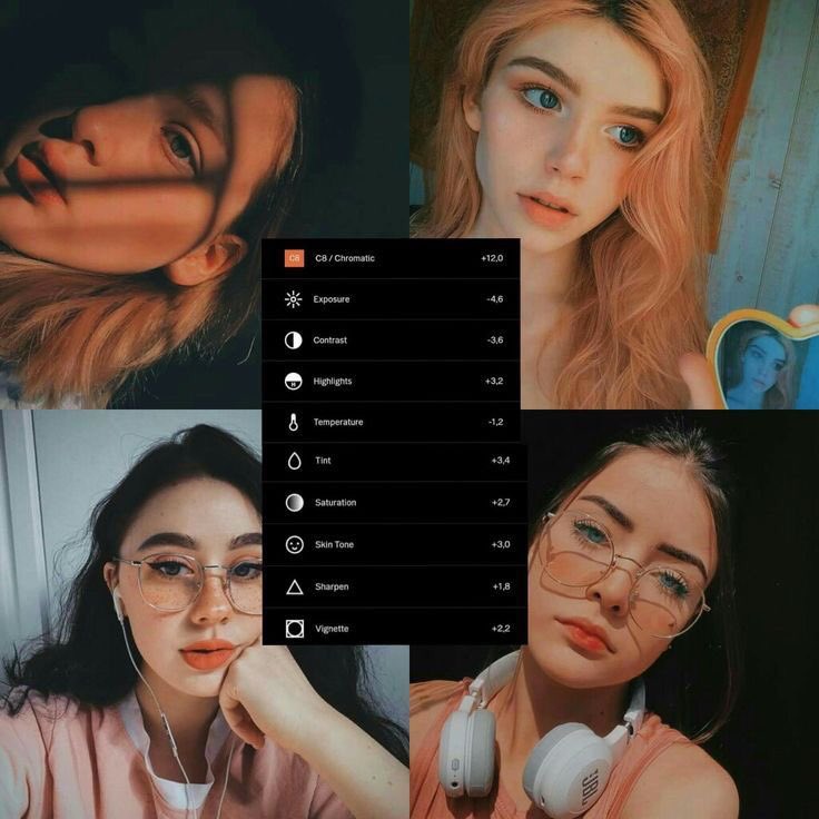 matahari 💗 tweet media