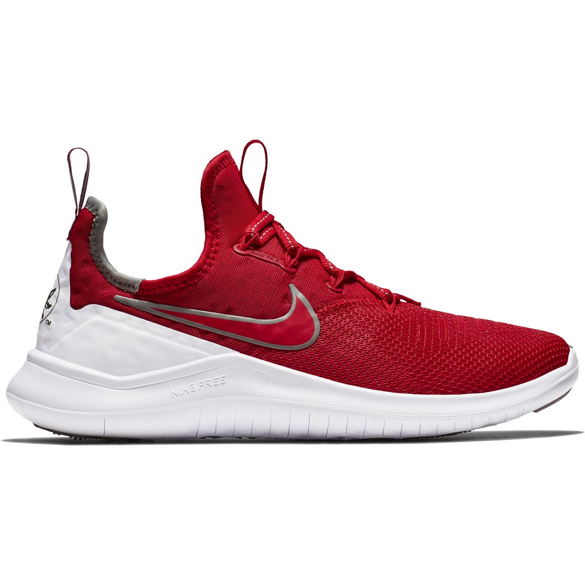 nike free tr8 ohio state