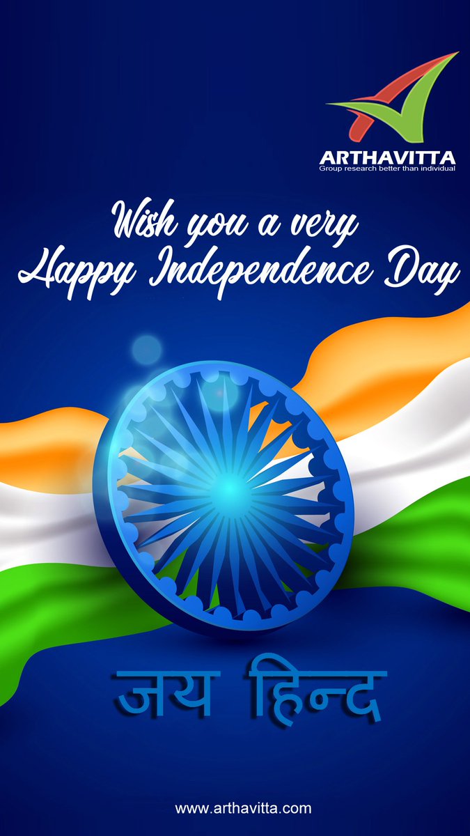 Arthavitta2's tweet photo. Happy #IndependenceDayIndia https://t.co/EZwipv6QdN