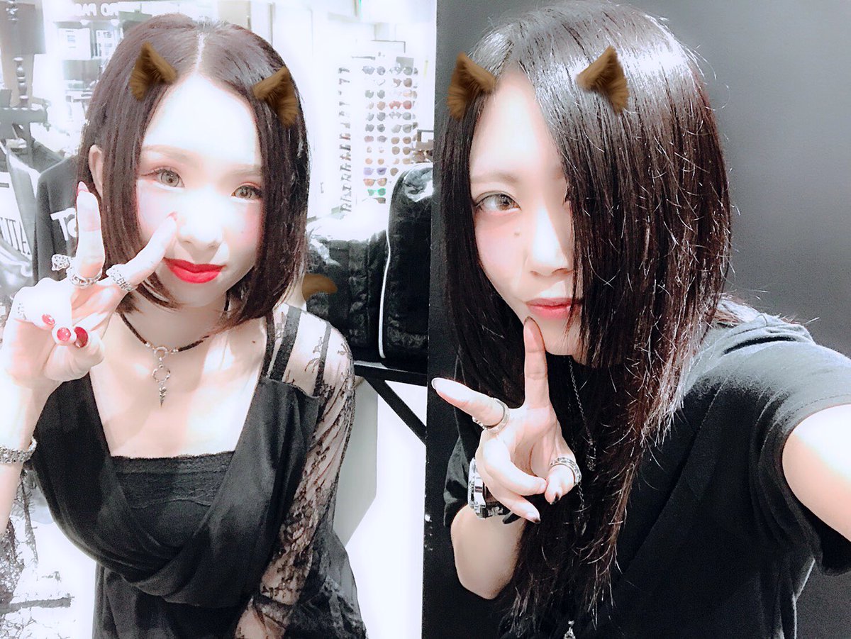 ট ইট র ディールデザイン 新宿マルイメン こんにちは 高山です 本日より新宿店勤務となりました W 初日はマスワカちゃんと一緒です 珍しい女子2人体制で皆さんのご来店お待ちしております ディールデザイン マルイメン