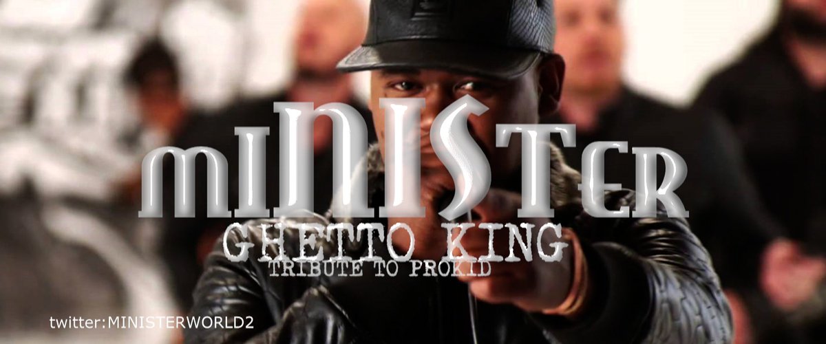MINISTERWORLD2's tweet photo. CELEBRITIES SHOWING LOVE TO PROKID ON TWITTER, TRIBUTE SONG 
.GHETTO K I N G https://t.co/9BCD4VPi99 Click here to watch Tribute song from Facebook
TRIBUTE SONG TO LEGENDARY PROKID FULL VIDEO LINK ABOVE.
https://t.co/cKDs2KhzGl
click here for youtube link
TRANSFER LOVE TO OTHERS. https://t.co/fV7WBwkxH1