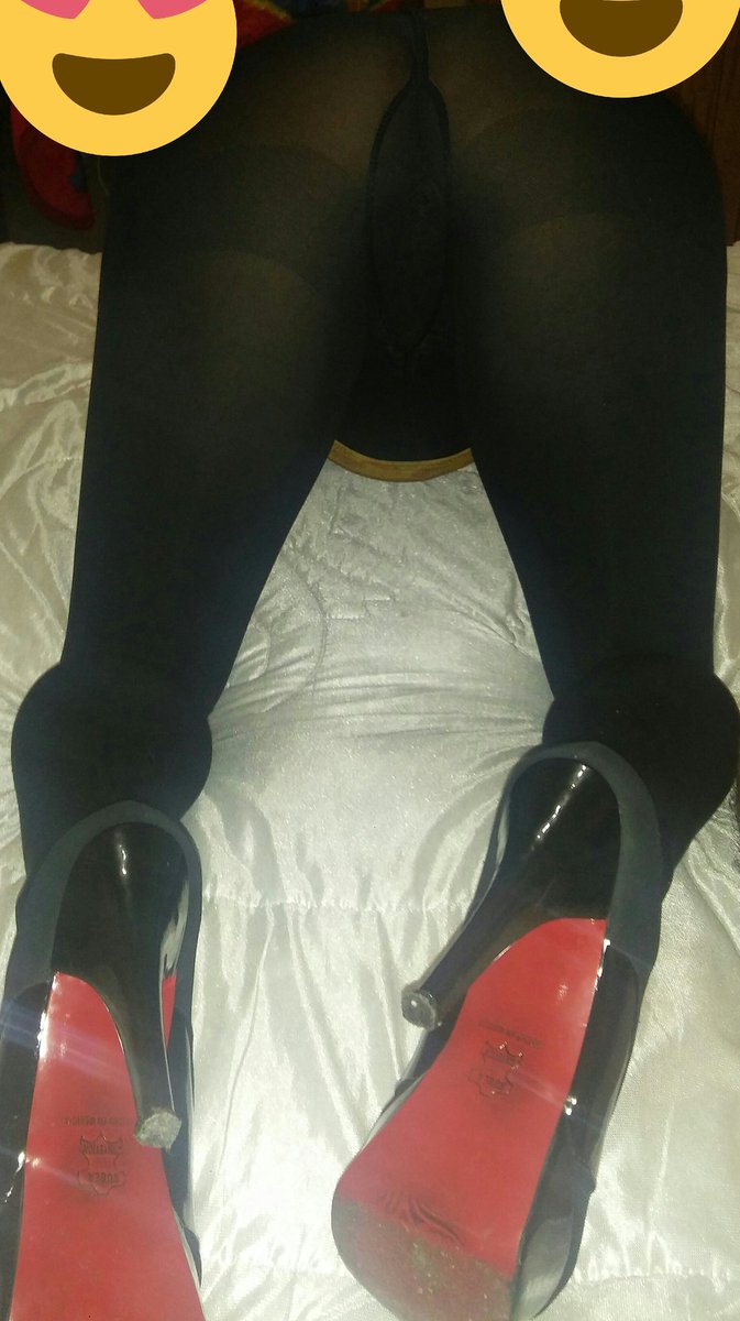 Quien se anima mujer u hombre para trio !!!??? De toluca