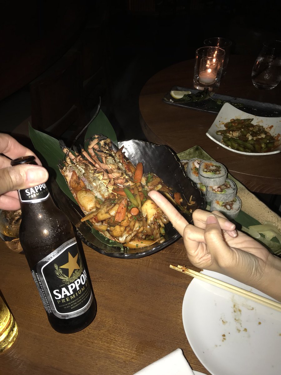 BentleyFierro's tweet photo. #spaceforce #sushi #timenightcluboc #japanesebabe #oclife #vietnamesegirls #masculine #trump #the949 #asians #frenchasian #nosnowflakes  #mentor #nra #alphamale #themeg #TrumpMafia #ladiesman #asianbabes #lease #chandai #vsg #aug #v #thebachelor #nra #ilift #asianactress https://t.co/vV7gJaU96q
