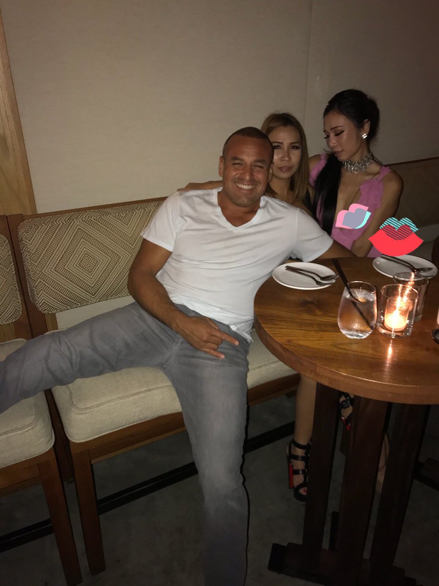 BentleyFierro's tweet photo. #spaceforce #sushi #timenightcluboc #japanesebabe #oclife #vietnamesegirls #masculine #trump #the949 #asians #frenchasian #nosnowflakes  #mentor #nra #alphamale #themeg #TrumpMafia #ladiesman #asianbabes #lease #chandai #vsg #aug #v #thebachelor #nra #ilift #asianactress https://t.co/vV7gJaU96q